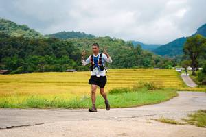 BIB: 
                            <button type="button" onclick="openModal(13439665)" class="btn btn-primary btn-sm float-right btn-popup" data-toggle="modal" data-target=".modal-high-quality">
                        <i class="fas fa-shopping-cart"></i> Add to Cart
                    </button>
                                            <button type="button" onclick="isThisMe(13439665, true)" class="btn btn-success btn-sm float-right btn-popup btn-isme hidden" data-toggle="tooltip" data-placement="bottom" title="นี่คือรูปของคุณใช่ไหม คลิกที่นี่เพื่อเอาเข้าอัลบั้ม">
                        <i class="fas fa-plus"></i> Add to album
                    </button>
                    <button type="button" onclick="isThisMe(13439665, false)" class="btn btn-warning btn-sm float-right btn-popup btn-isnotme hidden">
                        <i class="fas fa-ban"></i> Remove from album
                    </button>